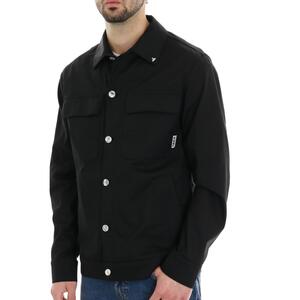 GIUBBOTTO OVERSHIRT BERNA - Mad Fashion | img vers.300x/